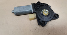 moteur leve vitre arriere droit Mercedes-Benz C W203