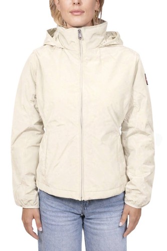 Napapijri women s asherman - -, women's