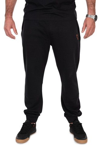 Fox jogger classique - fox,