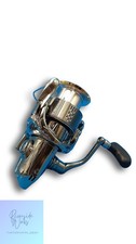 Moulinet de pêche SHIMANO 18