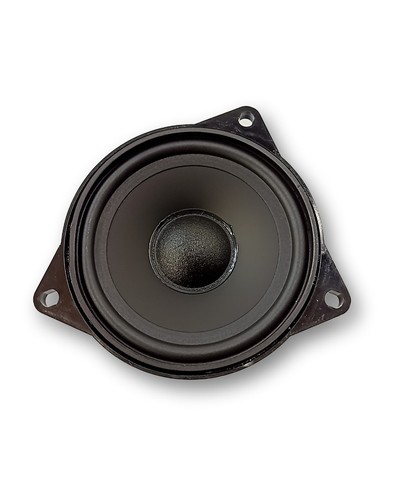 Enceinte hifi haut gamme - enceinte,