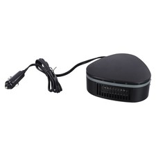 Dégivreur de voiture pratique