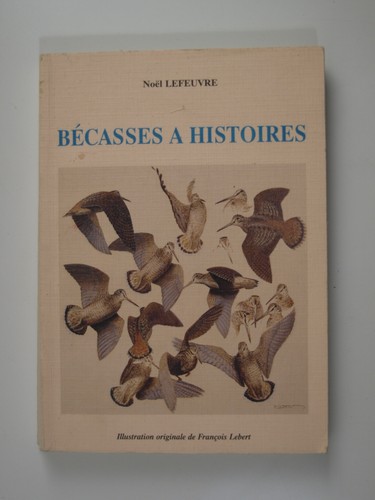 Lefeuvre noël ill - noël, (ill.