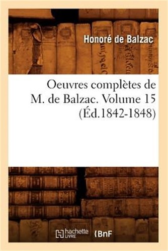 Oeuvres compl tes de - oeuvres, m.