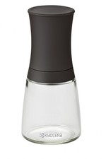 Moulin universel céramique Kyocera noir