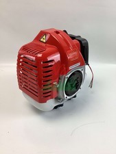 Moteur Complet 2 Temps