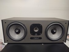 JMLab Focal Cobalt CC 800