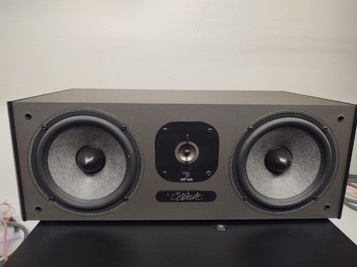 Jmlab focal cobalt 800 - focal, cc