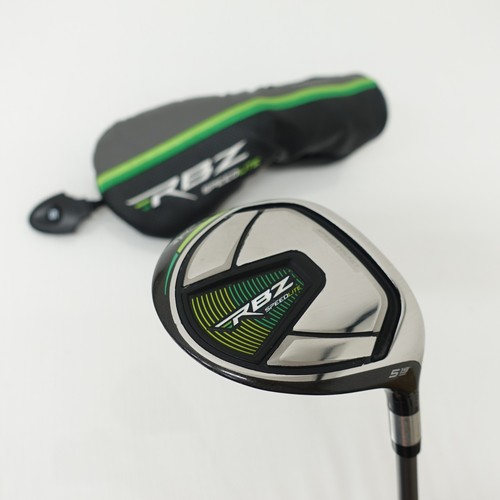Taylormade rbz fairway - taylormade,