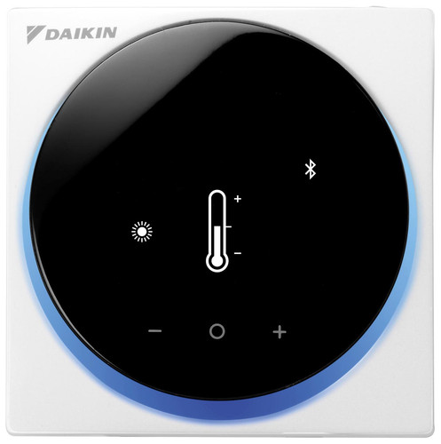 Télécommande câblée madoka - télécommande,
