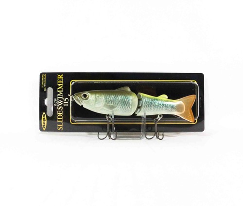 Deps new slide swimmer - new,