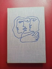 livres anciens thomas