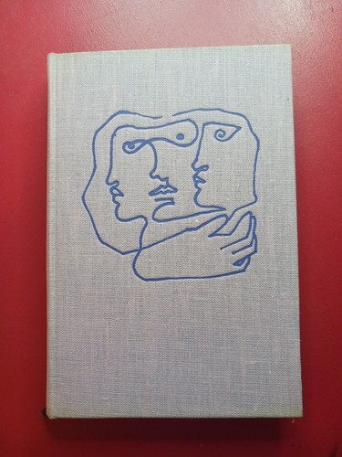 Livres anciens thomas - livres,