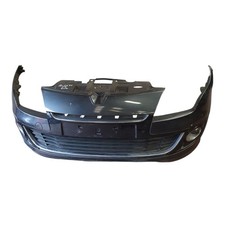 Pare-choc avant Renault MEGANE
