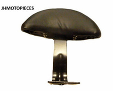 Dossier dosseret vélos électrique, universel pour vélo, fat bike et autre vélo