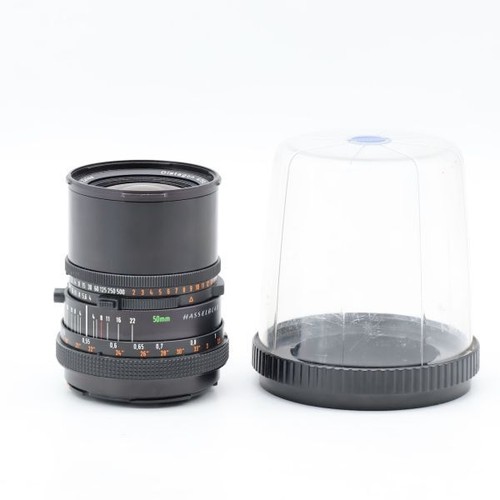 Objectif hasselblad distagon - objectif,