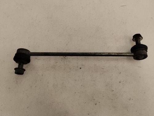 Barre suspension nissan - de,