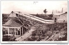 12 - travaux sur la Truyere -