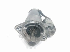 DEMARREUR 361002A300 HYUNDAI I