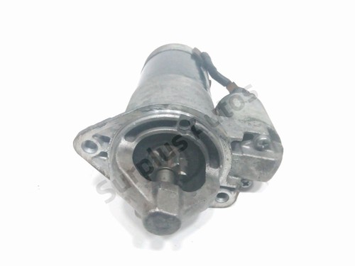 Demarreur 361002a300 hyundai - 361002a300,