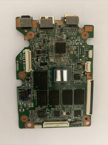 Mainboard carte mère acer - mère,