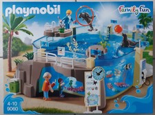 Playmobil