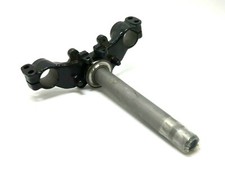 YAMAHA Testa Fourche