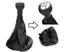 CITROEN C3 I C4 I C5 I XSARA