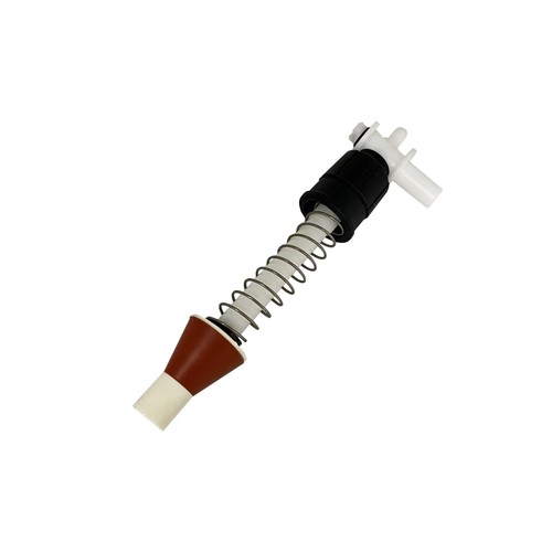 Enolmatic wine bottle - wine,