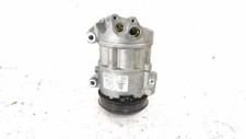 compresseur clim FIAT 500L
