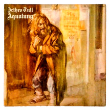 ROCK , PROG ROCK, FOLK ROCK -