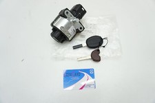 PIAGGIO MP3 125 300 350 400