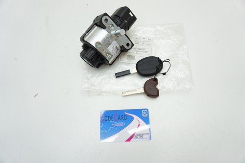 Piaggio mp3 125 300 350 - piaggio,