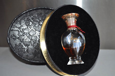 ROCHAS  ancien flacon de