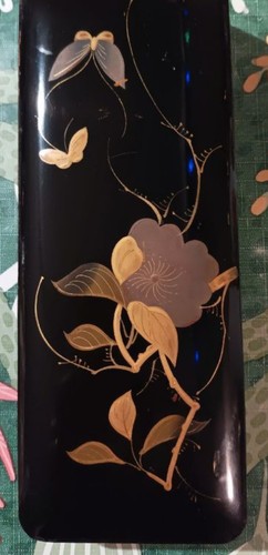 Coffret boite gants - coffret,, à