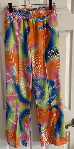 Fubu forever size - fubu, 21