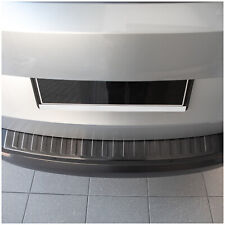 Inox Protection Convient pour Skoda Karoq Rabattement 2017-2021