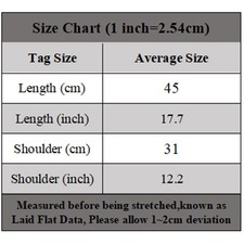 Gilet d'été femme à la mode avec épaules dénudées et nœud cravate pour un