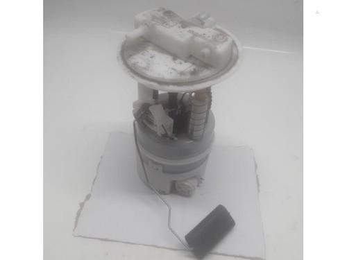 Renault clio pompe carburant - renault,