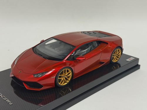 Collection lamborghini - mr,