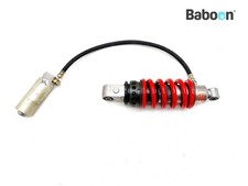 Amortisseur arrière Honda CBR