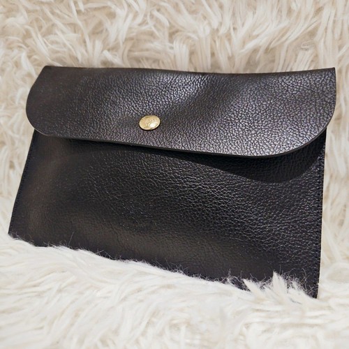 Sac main pochette - sac,