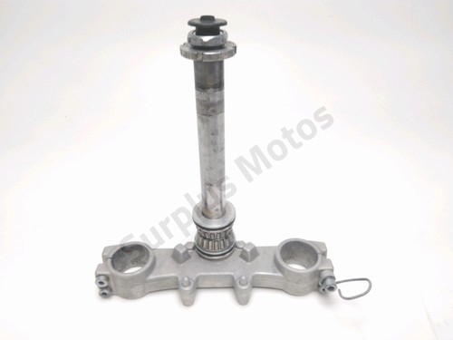 Inferieur fantic xm - inferieur,