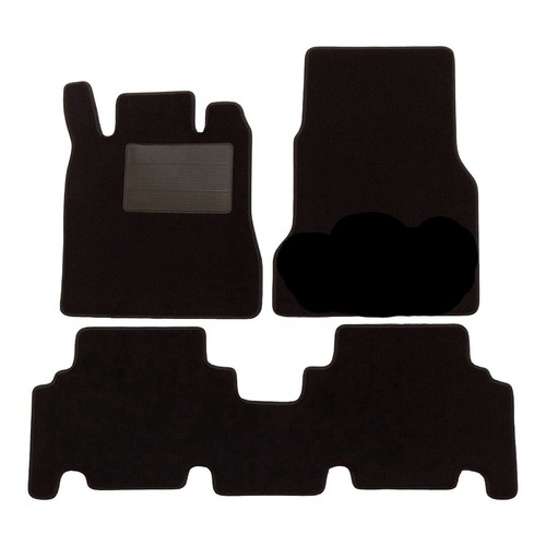 Ensemble tapis pour - de,