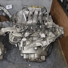 boite a vitesse MINI R56