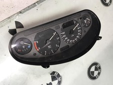 Compteur BMW SERIE 3 (E36)