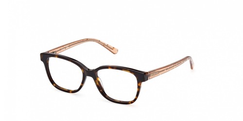 Lunettes vue guess - vue,