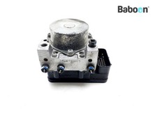 ABS modulateur Honda VFR 800 X Crossrunner 2011-2014 (VFR800X RC60)