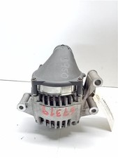 ALTERNATEUR Ford Mondeo III