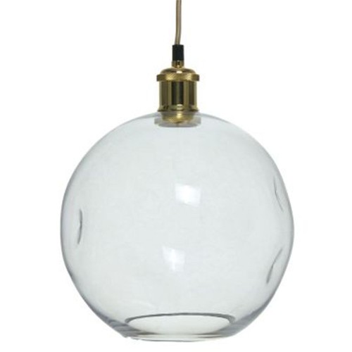Lampe suspension design - lampe,